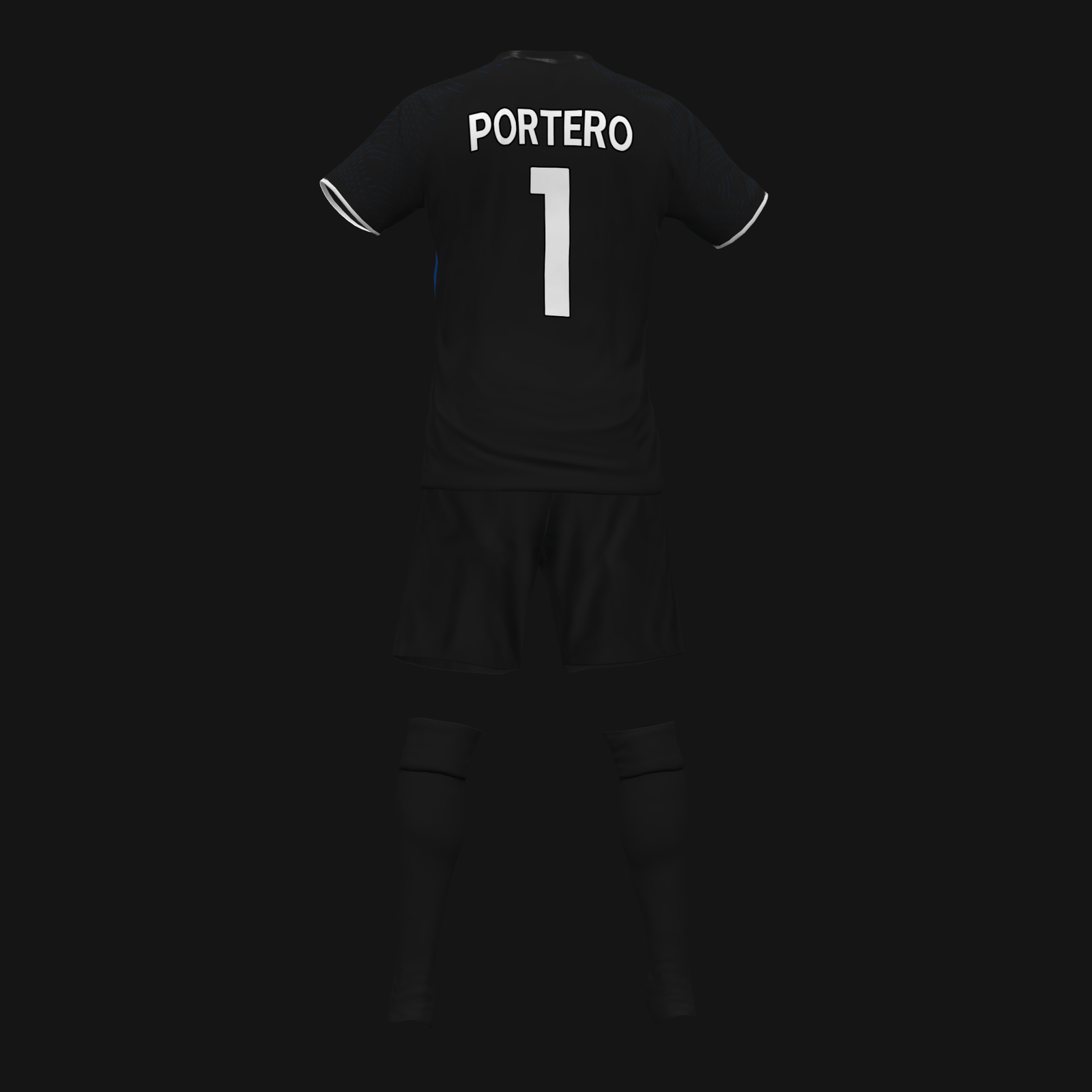 LAS FOCAS FC - Imagen 6