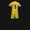 SALQUE 04 FC - Imagen 6