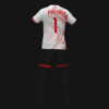 CDE SPORTING IBARRA - Imagen 6