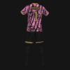 ALBILLOS 2026 - Imagen 5