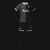 INTER ALAMIN 2026 - Imagen 5