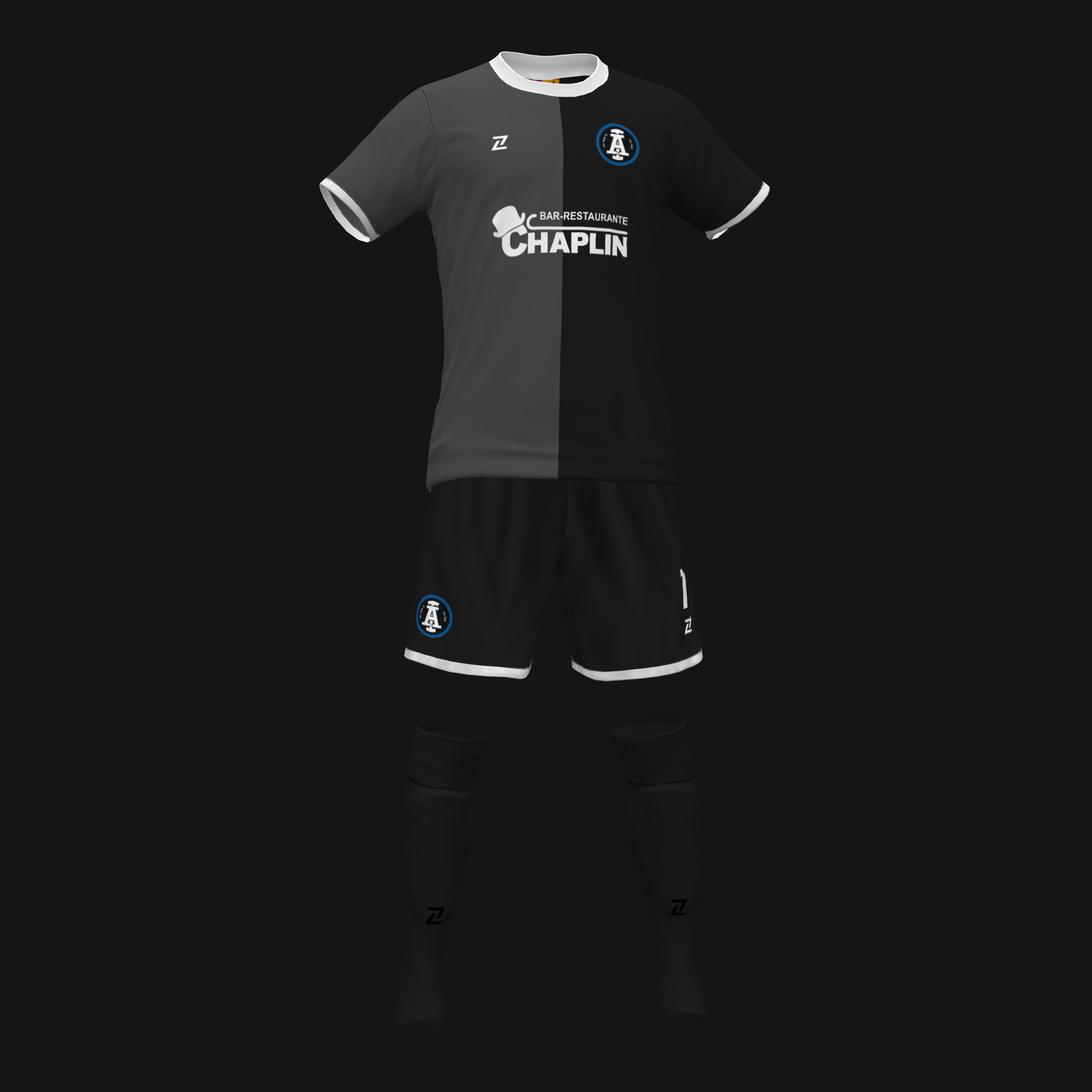 INTER ALAMIN 2026 - Imagen 5