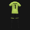 TALENTO FC - Imagen 5
