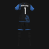 BORDALISMO F.C - Imagen 6
