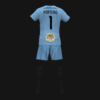 GAURAB AUTODETAIL FUTSAL - Imagen 18