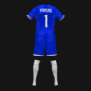 LA CUEVA F.C - Imagen 6