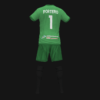 RAYO MATACÁN - Imagen 6