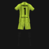 GL SPORTS 2026 - Imagen 6