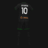 ALNOMI CF - Imagen 6