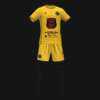 ATLETICO MONTILLANO - Imagen 5