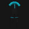 FRP FUTSAL - Imagen 6