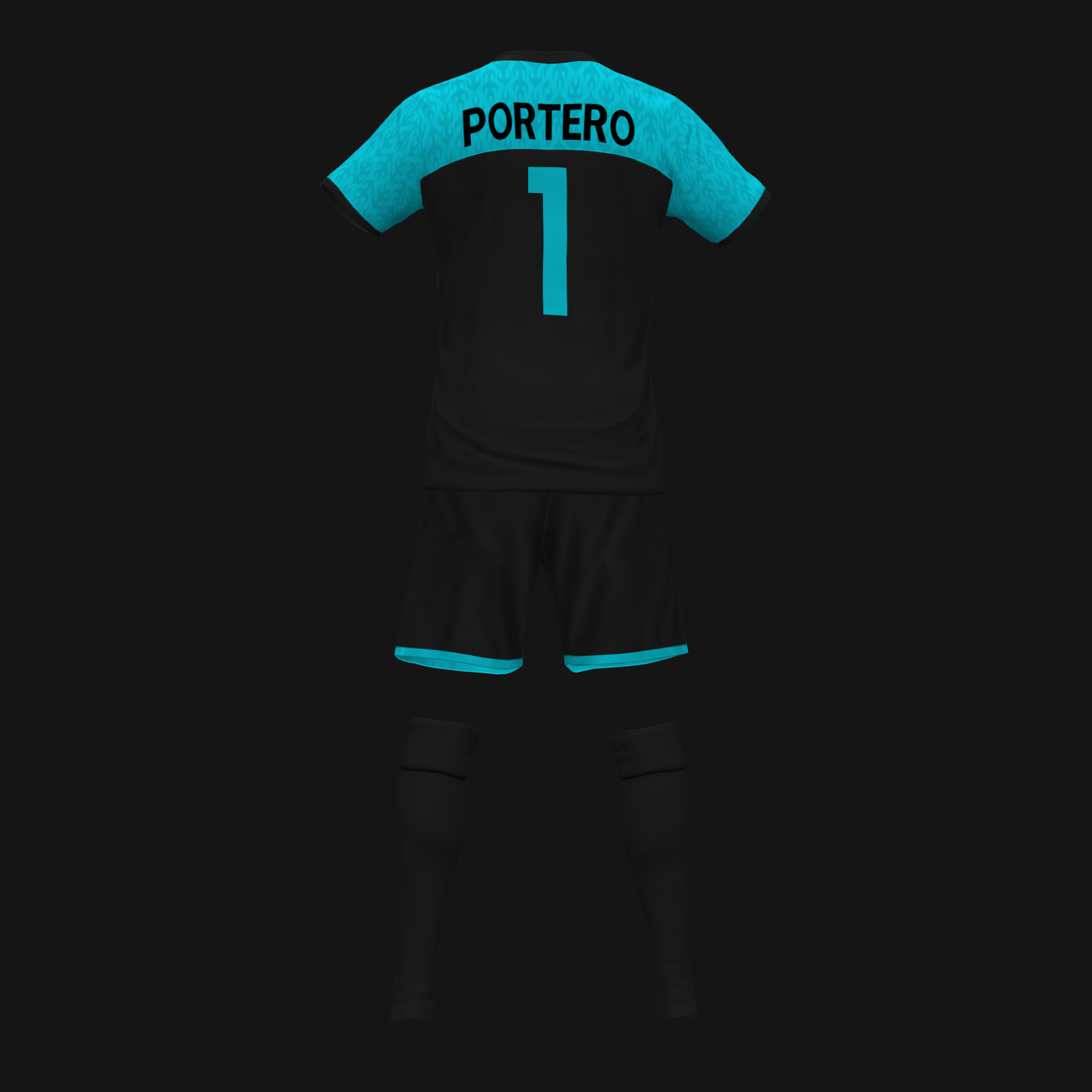 FRP FUTSAL - Imagen 6