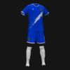 AMIGOS FUTBOLEROS FC - Imagen 5