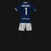 JUNIORS DE TORRENT - Imagen 6