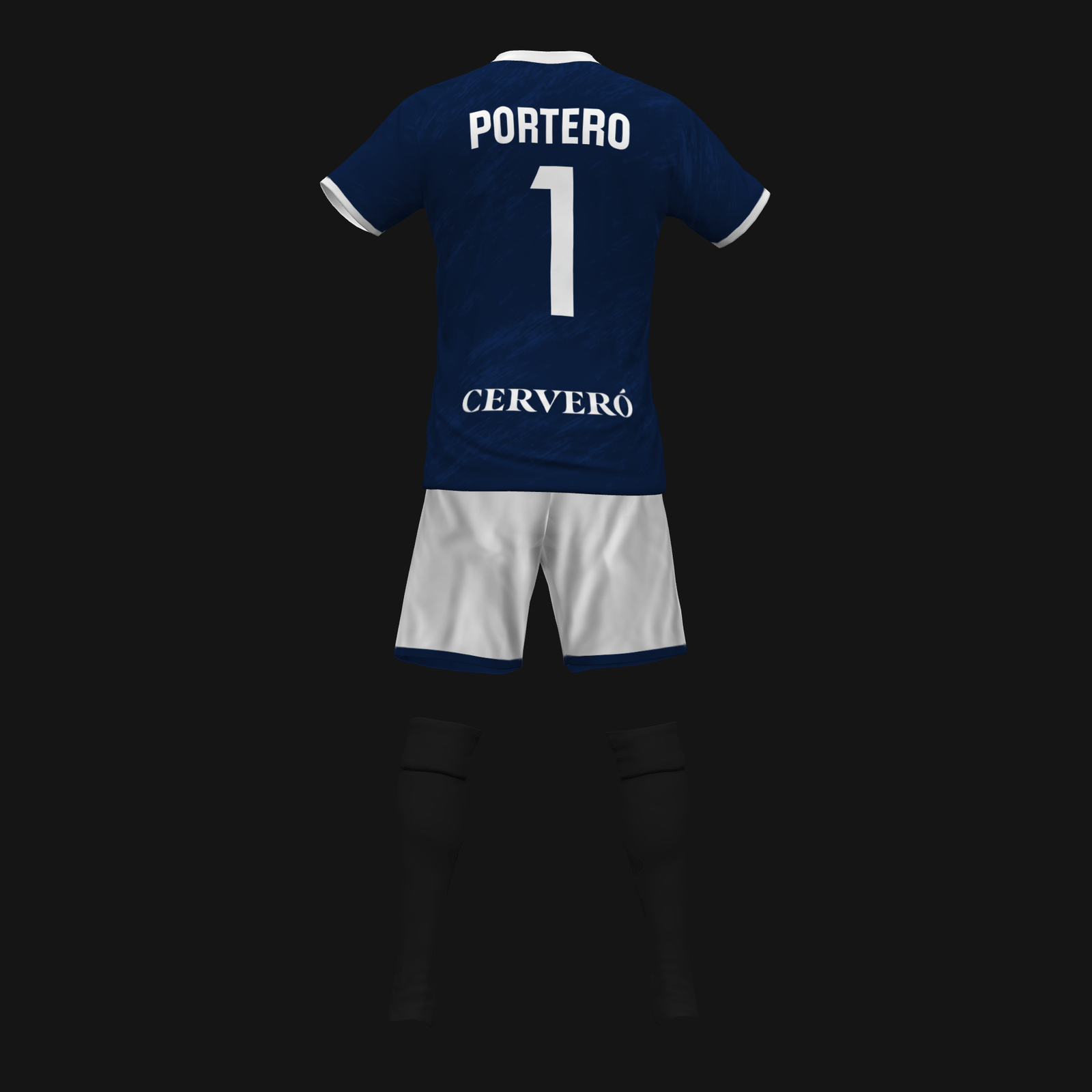 JUNIORS DE TORRENT - Imagen 6