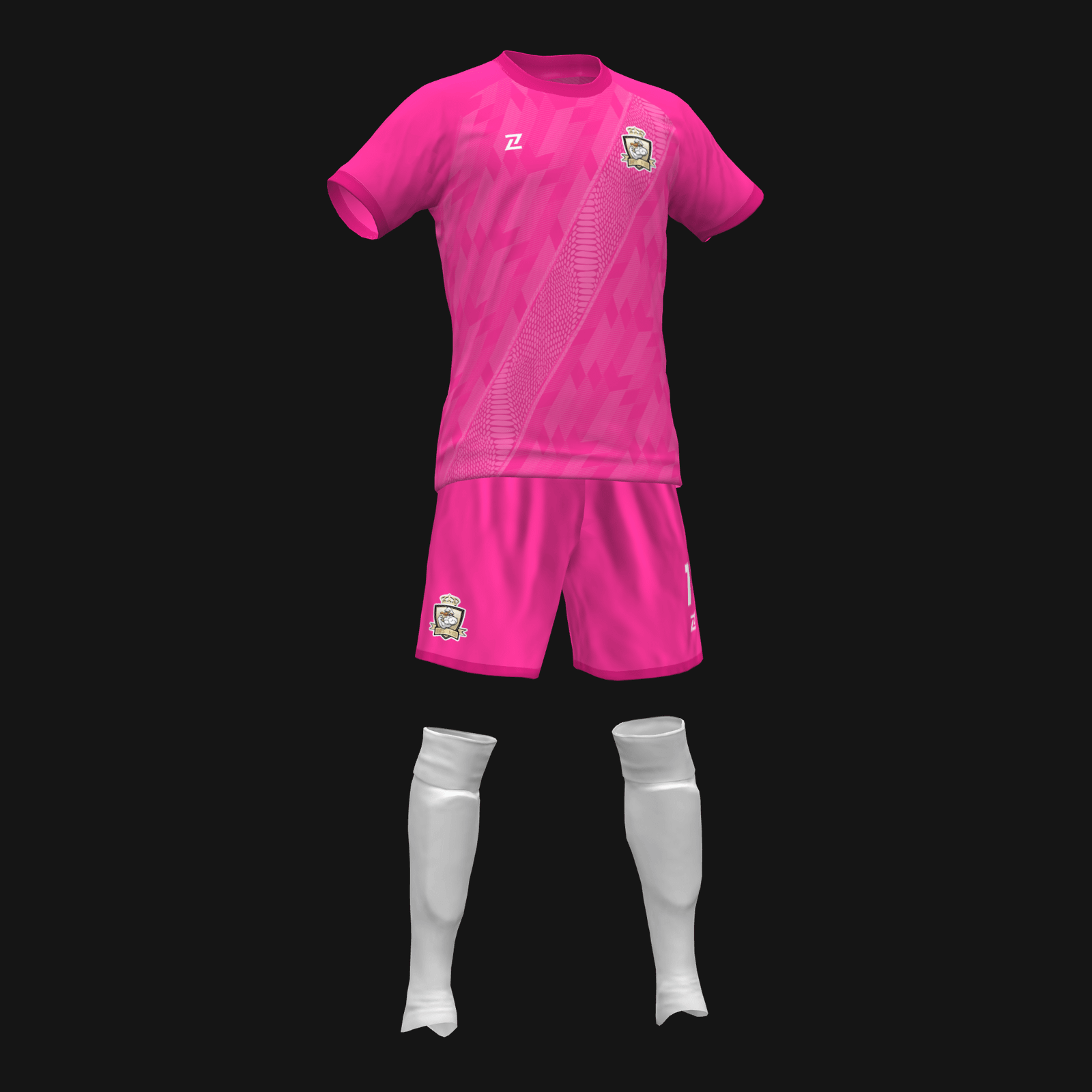 DPS FC - Imagen 5