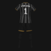 ARES F.C - Imagen 6