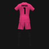 FC OPORRO RETRO - Imagen 6