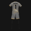 GALÁCTICOS FC GF - Imagen 6