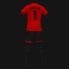 RAYO K-YETANO - Imagen 6