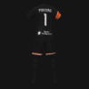 SHAKHTAR DÖNER 2026 - Imagen 5