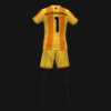 REAL ATLÉTICO BARÇA - Imagen 6