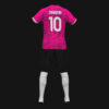 TOTOTEAM FC - Imagen 3
