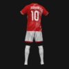CDE SPORTING IBARRA - Imagen 3