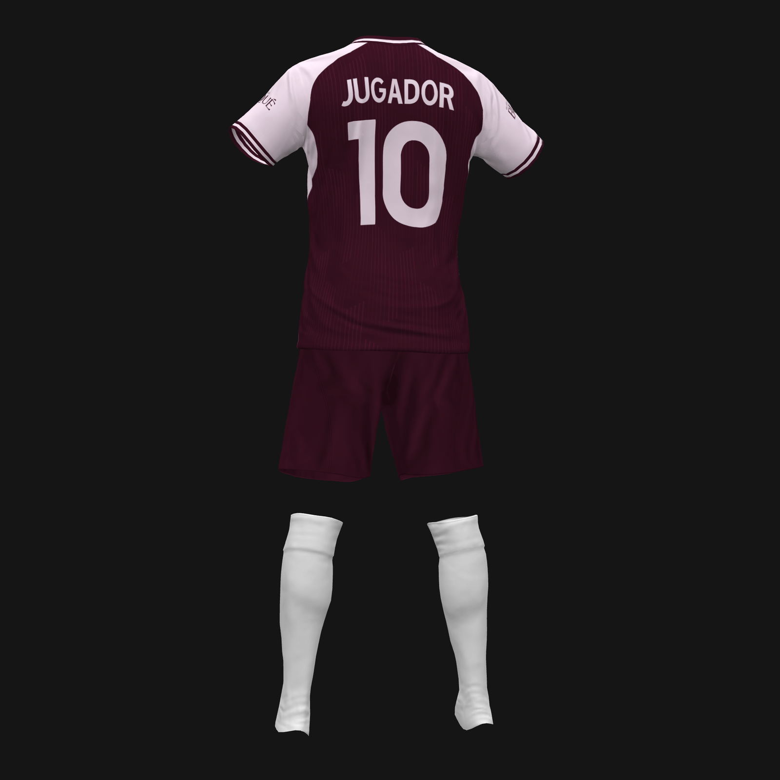 BUQUÉ - Imagen 3