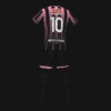 INTER DE TITAGUAS IDT - Imagen 3