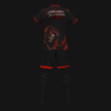 CORREDORES DE LA MUERTE - Imagen 3