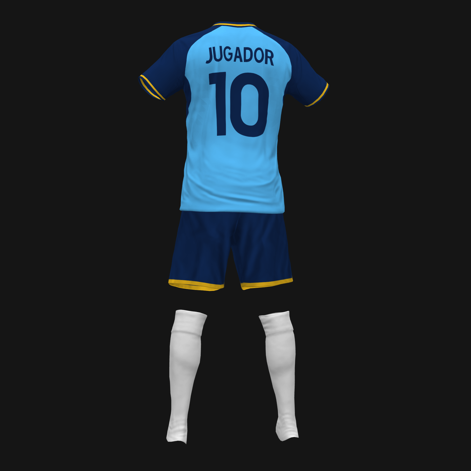LOS GUAYACOS 2026 - Imagen 3