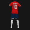 MAPALE F.C - Imagen 3