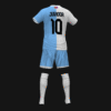 INTER ALAMIN 2026 - Imagen 3