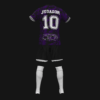 QUEMADA 2026 - Imagen 3