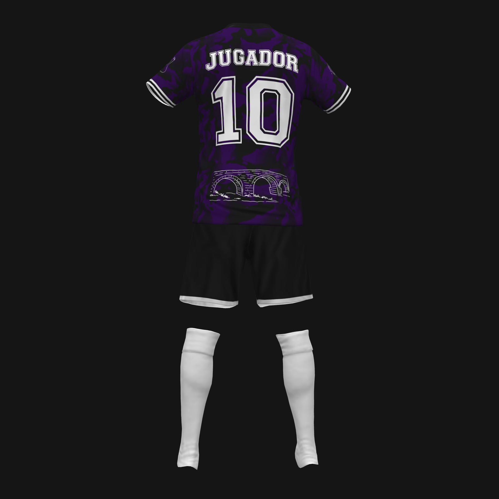 QUEMADA 2026 - Imagen 3