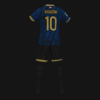 ALBILLOS 2026 - Imagen 4