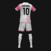 BORDALISMO F.C - Imagen 3