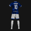 BLUE LADIES 2026 - Imagen 3