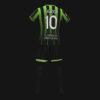 SABUESOS 2026 - Imagen 3