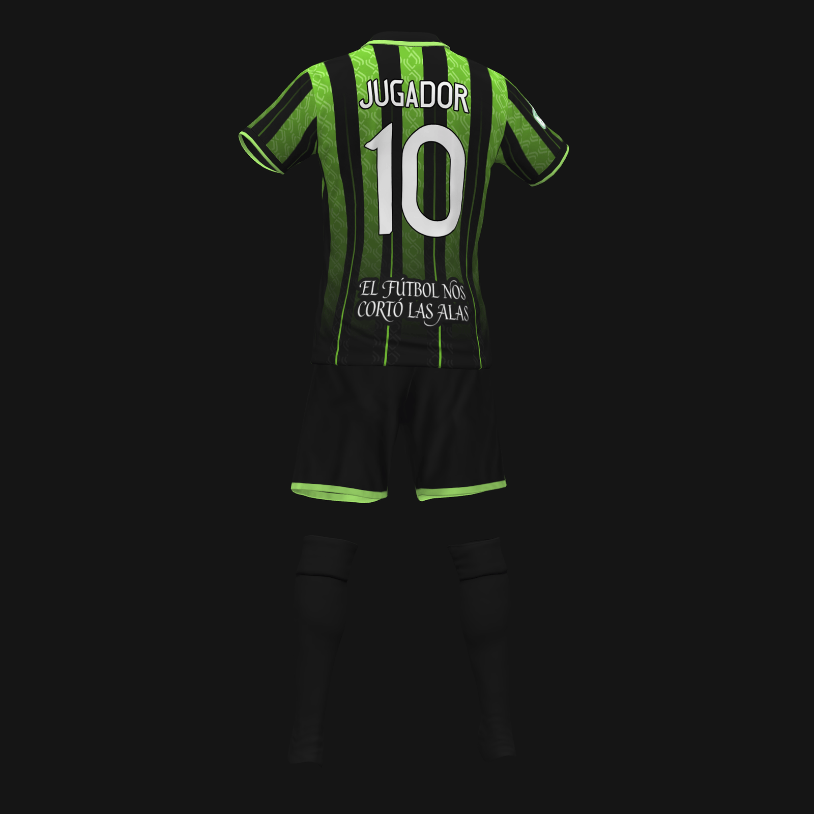 SABUESOS 2026 - Imagen 3