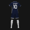 NAPOLITANOS F.C - Imagen 3