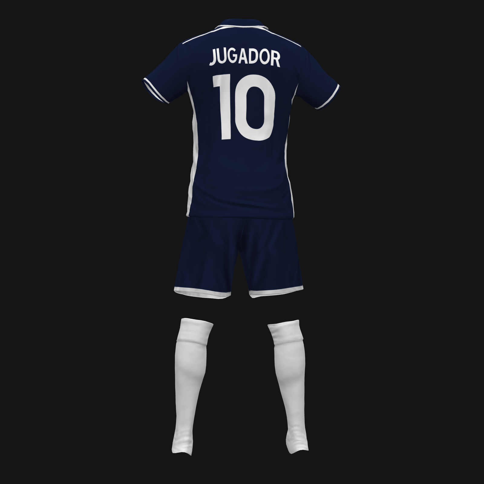NAPOLITANOS F.C - Imagen 3