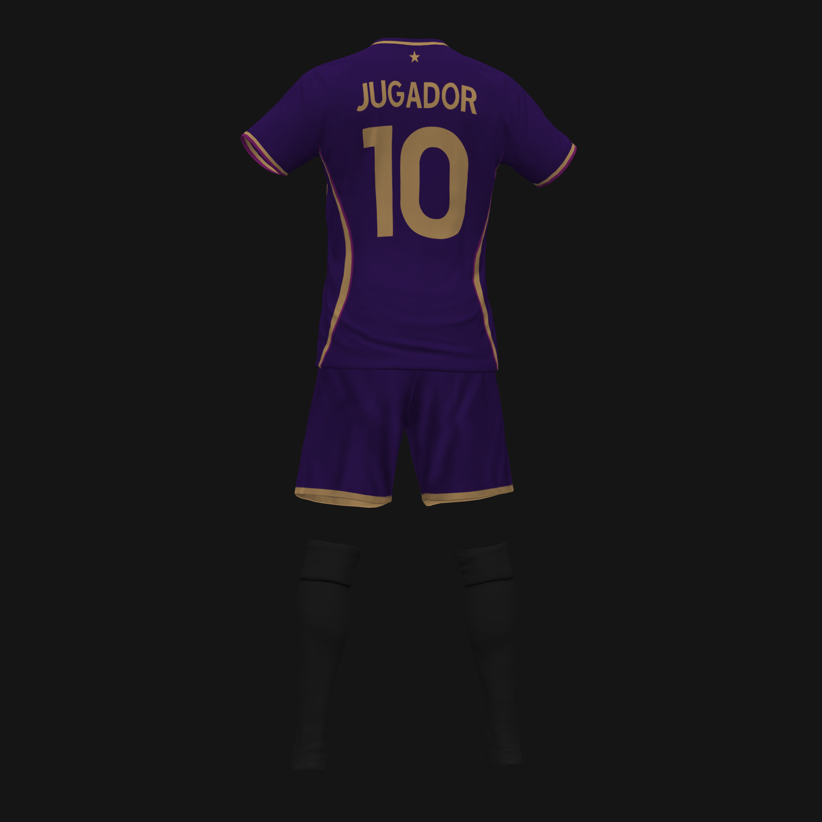 ZUMOS ALFONSO 2026 - Imagen 3