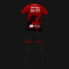 ATLETICO ARTEIXO VETERANOS - Imagen 3
