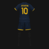 RAYOS FC A.D.G - Imagen 3