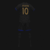 JOSÉ SAD FUTBOL CLUB - Imagen 3