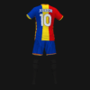 FC STEAUA - Imagen 3