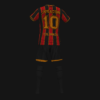 TOLOKKOS FC - Imagen 5