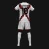 LAS NIEVES FC - Imagen 3